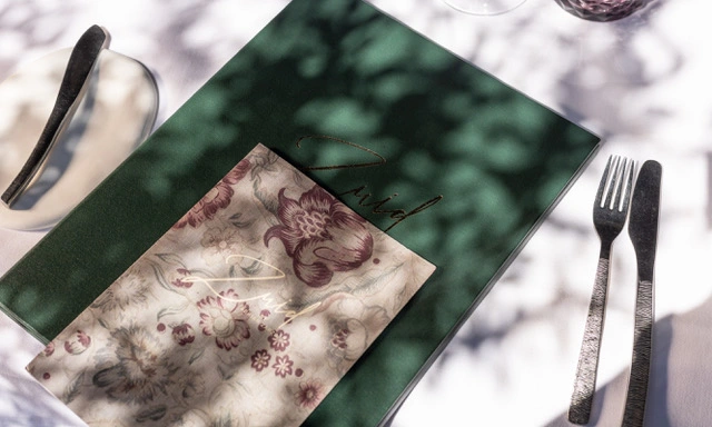 PROJECTEN (1)